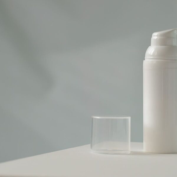 Silgan Dispensing expands ERA system to airless packaging and tubes