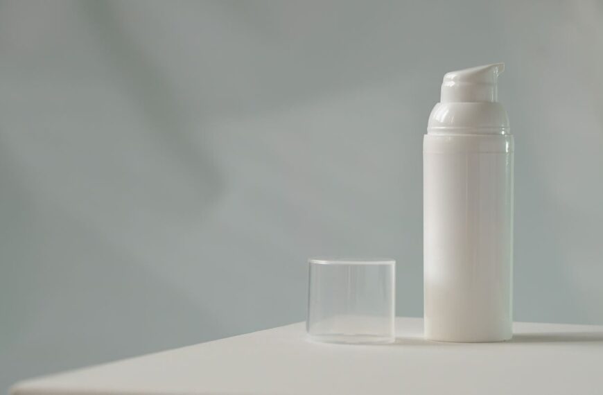 Silgan Dispensing expands ERA system to airless packaging and tubes