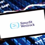 Smurfit Westrock profit falls 33.6% in Q4 2025