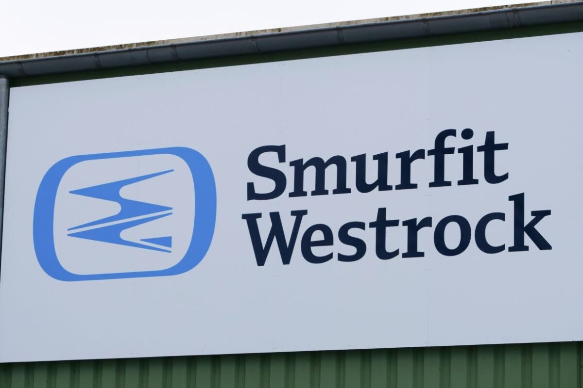 Smurfit Westrock to shut Quebec facilities, impacting 90 jobs