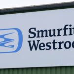 Smurfit Westrock to shut Quebec facilities, impacting 90 jobs