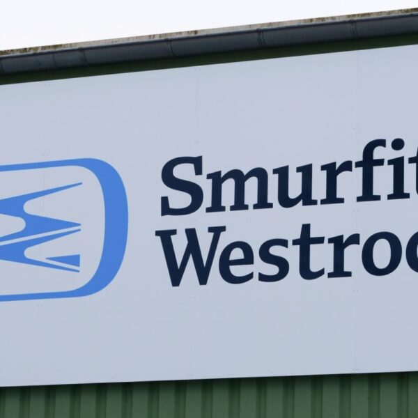 Smurfit Westrock to shut Quebec facilities, impacting 90 jobs