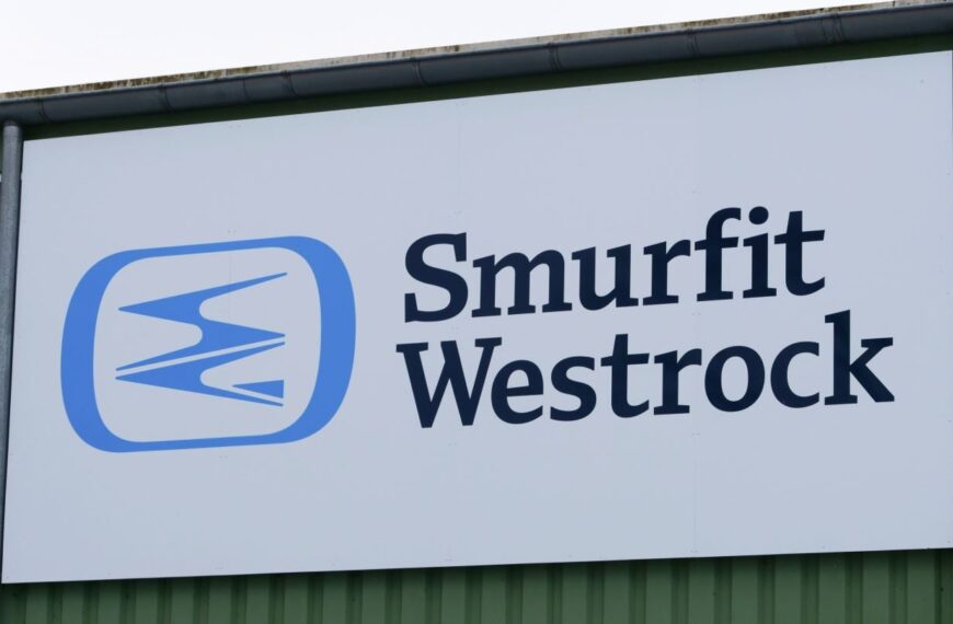 Smurfit Westrock to shut Quebec facilities, impacting 90 jobs