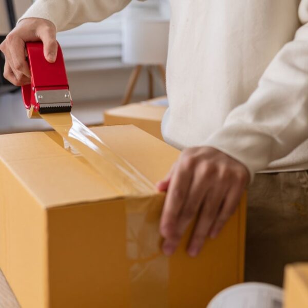 Saudi Printing and Packaging to close UAE subsidiary  