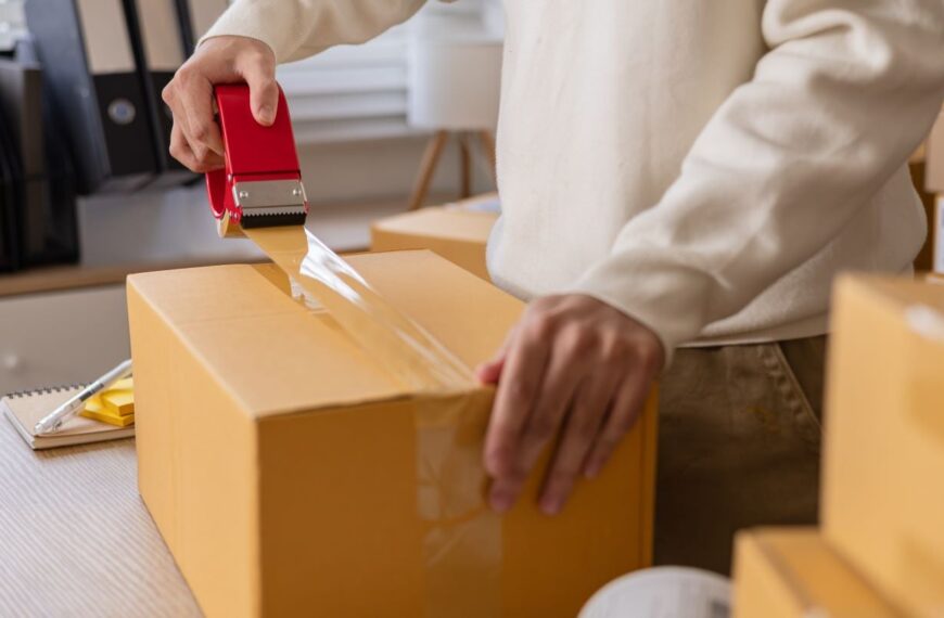 Saudi Printing and Packaging to close UAE subsidiary  