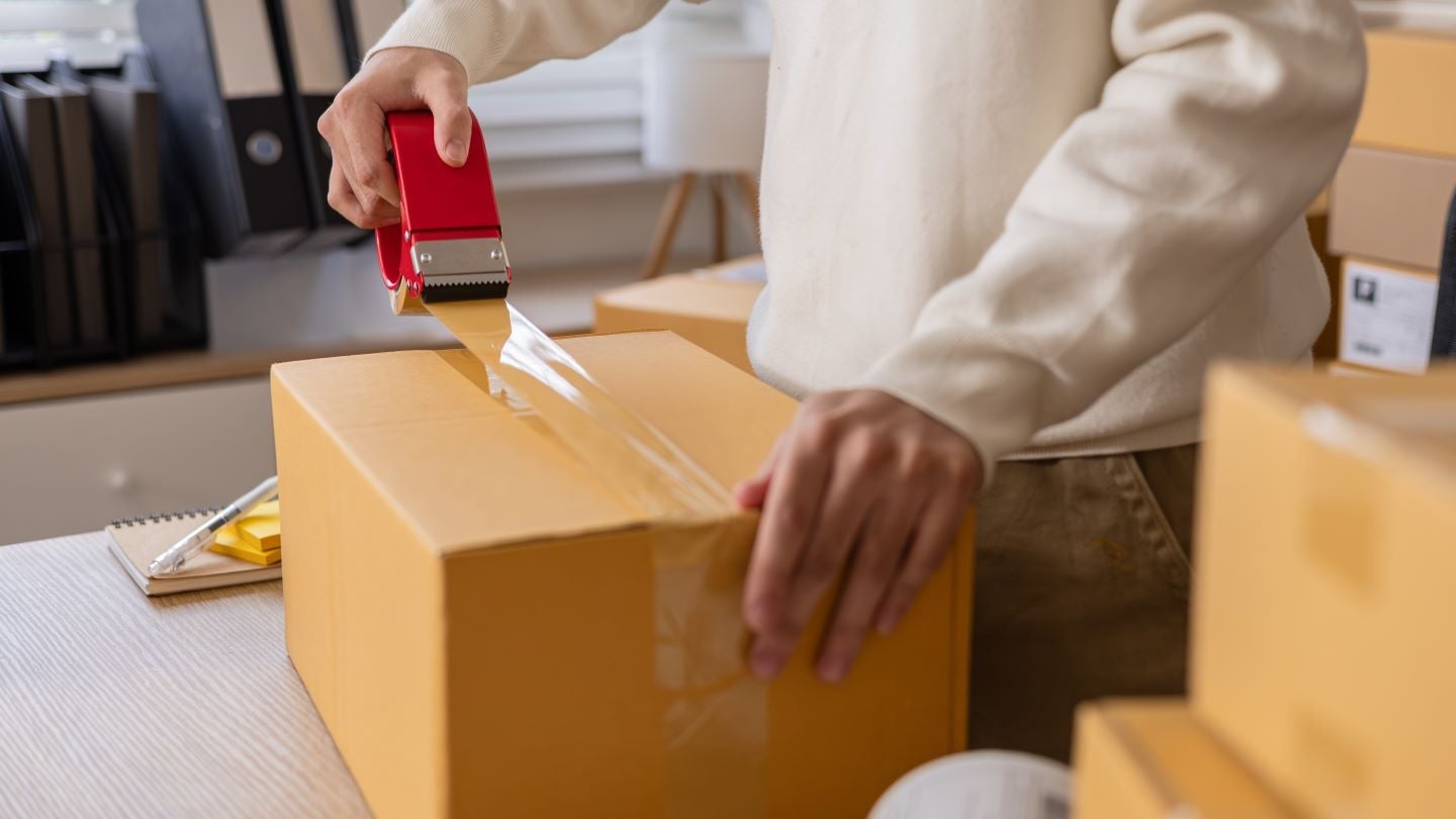 Saudi Printing and Packaging to close UAE subsidiary