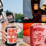 Shelf Life 100: Are Wine Labels Taking Inspiration From Beer?