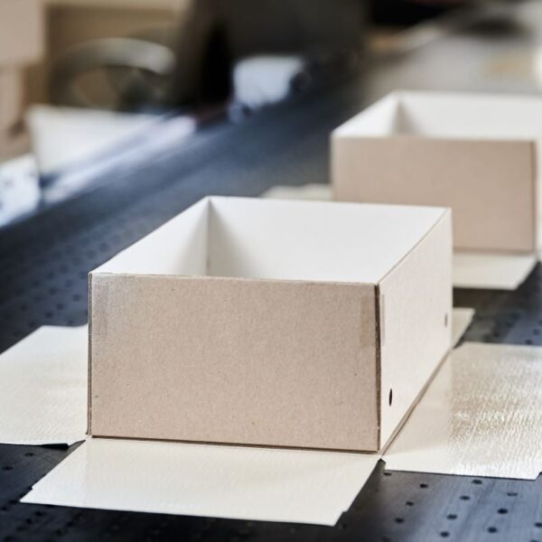 Supremex net earnings slip in Q4 2025