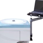 Swisslog Healthcare introduces Motif Tabletop packager