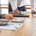 TC Transcontinental shareholders approve packaging division sale