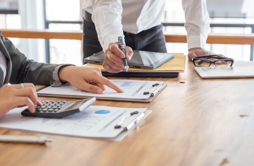 TC Transcontinental shareholders approve packaging division sale