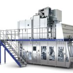 Maeil Dairies adopts Tetra Pak paper-based barrier for soy milk