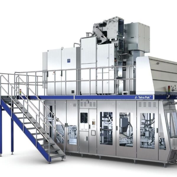 Maeil Dairies adopts Tetra Pak paper-based barrier for soy milk