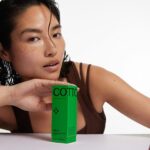 Cottonball Turns Prescription Skincare Into Clinical Couture