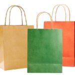 Ukhi launches compostable packaging for fashion brands