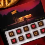 The Best Valentine’s Day Packaging of 2026: From Waffle House to LEGO Penguins in Love