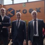 Zeus Packaging Group expands with KOEX Packaging purchase