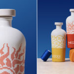 Mezzodi Stitches Tradition Into Every Glug of Olive Oil