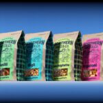 Northern Pasta Co. Brings the Neighborhood Bistro To Your Home