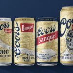 Soul Sight Taps Legacy For Coors Banquet’s Rocky Mountain Series