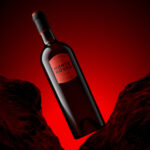 Butterfly Cannon Offers a Doorway Into Monte Rosso