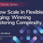 The New Scale in Flexible Packaging: Winning by Mastering Complexity