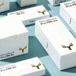 Metsä Board launches new boxboard for food and pharmaceutical packaging