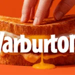 The Taste Trap: Why Focusing On Flavor Could Cost Your Brand