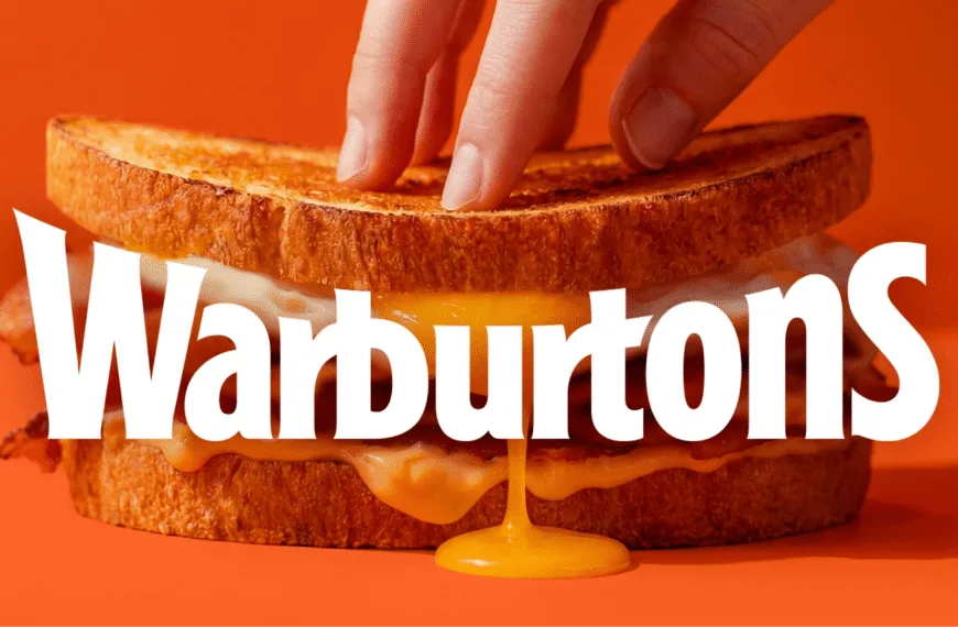 The Taste Trap: Why Focusing On Flavor Could Cost Your Brand