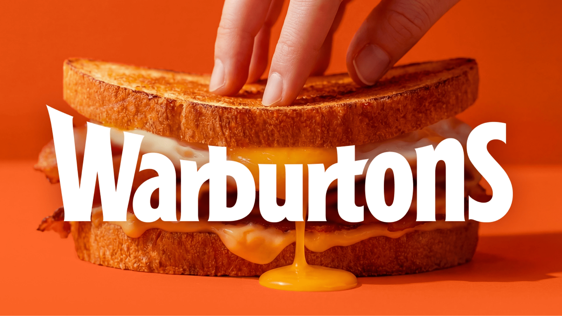 The Taste Trap: Why Focusing On Flavor Could Cost Your Brand