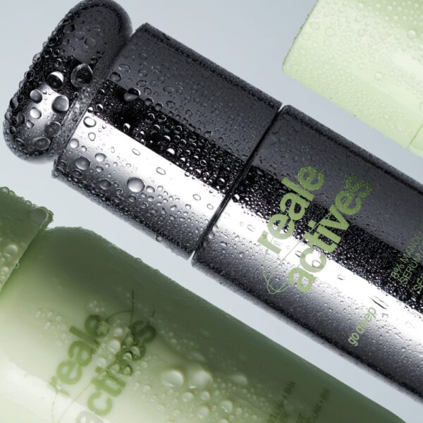 Alix Earle Steps into the Skincare Space with a Product Line that Celebrates Imperfections