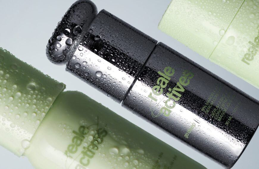 Alix Earle Steps into the Skincare Space with a Product Line that Celebrates Imperfections