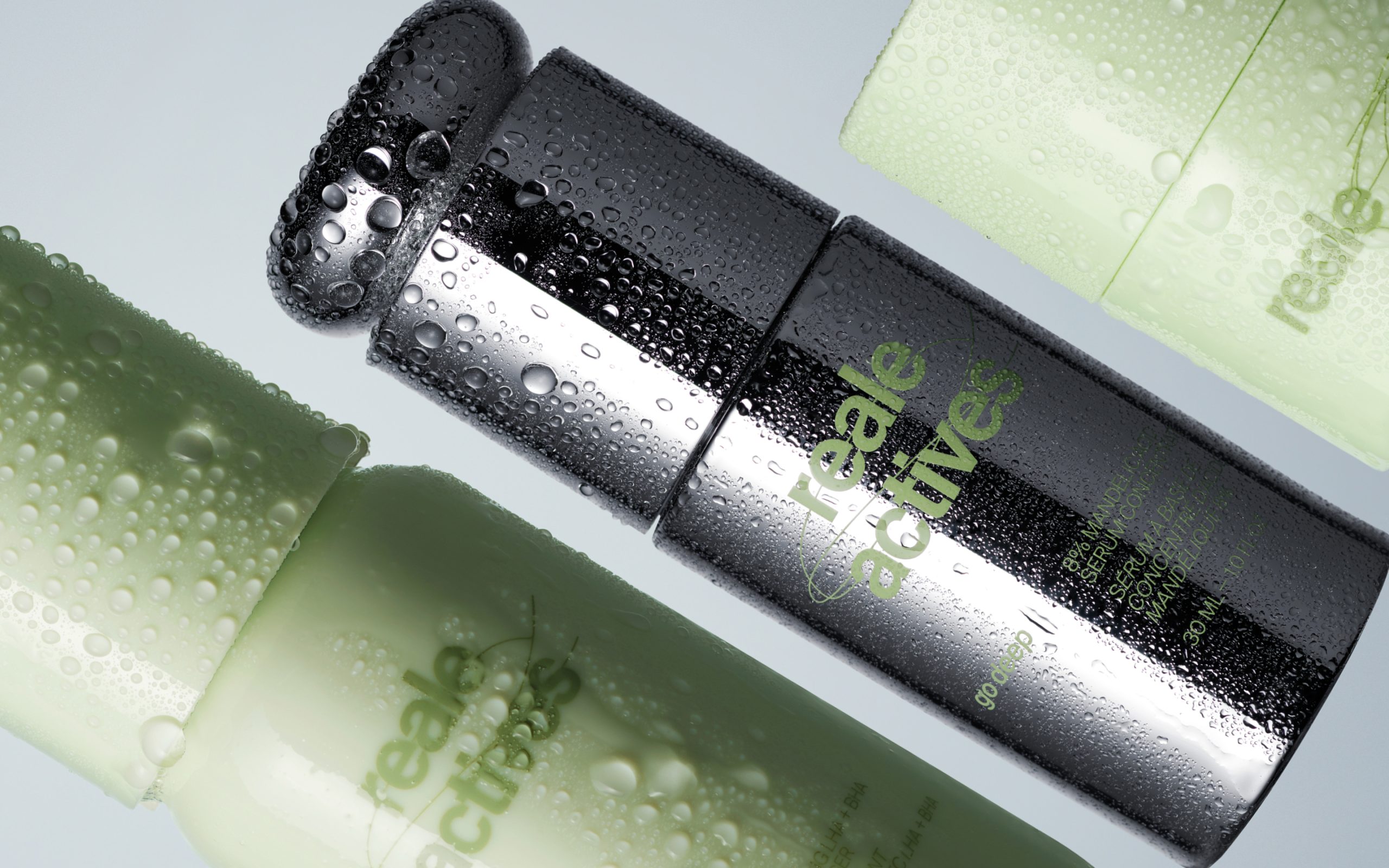 Alix Earle Steps into the Skincare Space with a Product Line that Celebrates Imperfections