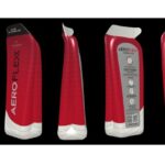 Announcing the 2026 Recipient of the Steve Fairfield Memorial Award