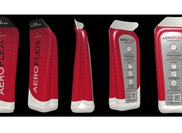 Announcing the 2026 Recipient of the Steve Fairfield Memorial Award