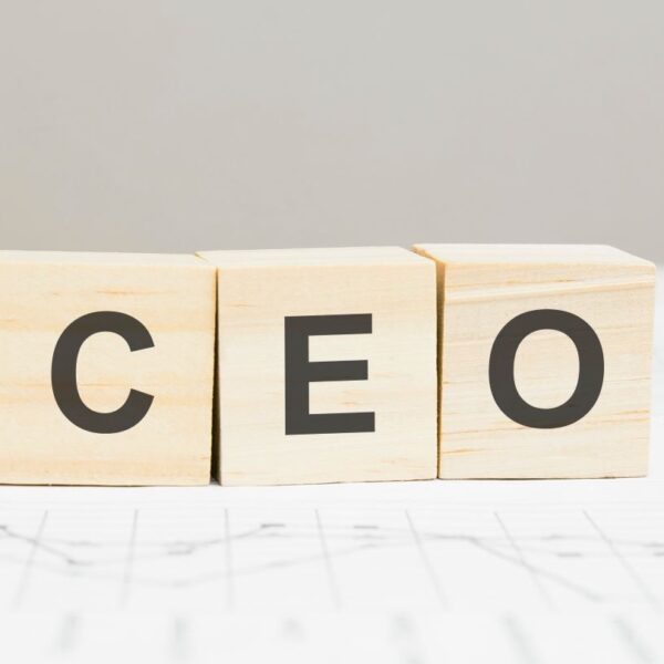 Leadership change at All4Labels as CEO retires