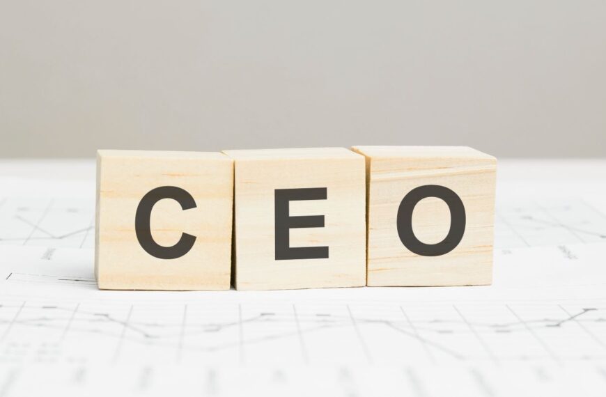 Leadership change at All4Labels as CEO retires