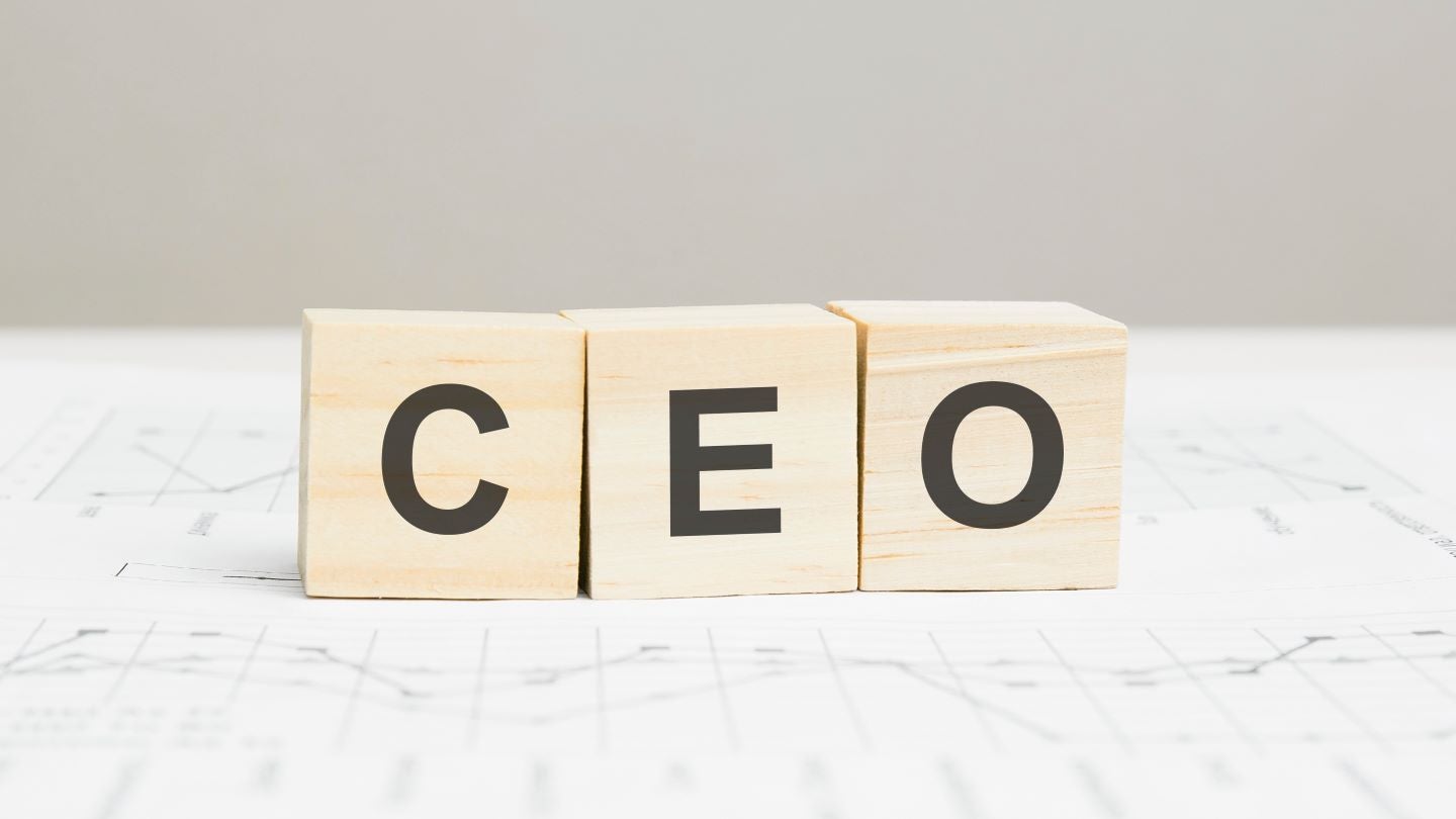 Leadership change at All4Labels as CEO retires