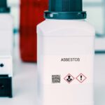 UK clarifies packaging rules for recalled asbestos products