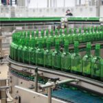 Strike at major UK glass plant sparks bottle shortage fears