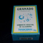 Brazil opens talks on beauty packaging