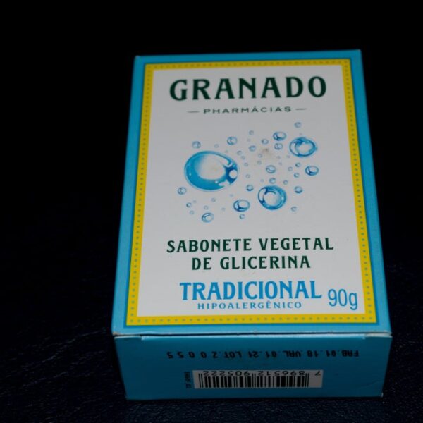 Brazil opens talks on beauty packaging