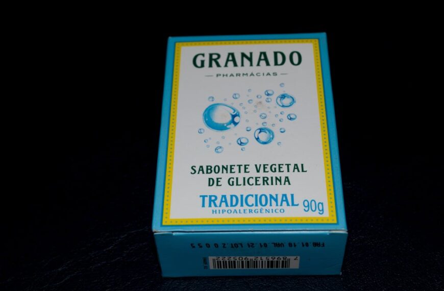 Brazil opens talks on beauty packaging