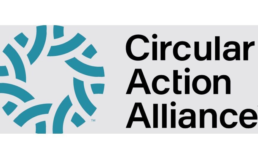 CAA Opens Producer Reporting Portal Ahead of 2026 EPR Deadlines