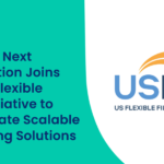 Charter Next Generation Joins US Flexible Film Initiative as Associate Member