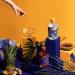 Caleño Offers Zero Proof That NA Bottles Can’t Dance