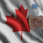 Canada plastics ban survives legal challenge after appeal ruling