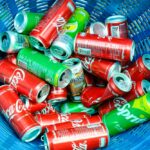 Singapore rolls out its Beverage Container Return Scheme on 1 April 2026