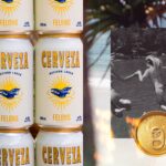 Sun, Salt, and a Beer Can That Practically Opens Itself