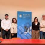 Barcelona packaging hub introduces machinery quality seal